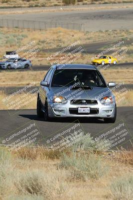 media/Aug-10-2024-Extreme Speed Twilight (Sat) [[1e9a7ad392]]/Blue/Session 1-Turn 13/